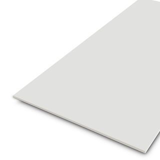 เฌอร่า บอร์ด โปร 0.4x60x240ซม. สีธรรมชาติ