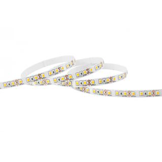 EILON ไฟเส้น Strip Light LED 24V 120W Cool White รุ่น TP-LV24CW10M ยาว 10 เมตร