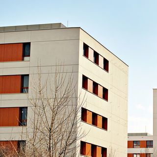 Delta สีน้ำอะครีลิค เดลต้าชิลชิลด์ ทาภายนอก กึ่งเงา เบส A 9 ลิตร