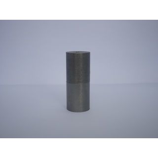 DL บูชเพลาขาว 1นิ้ว