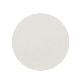 เฌอร่า ไม้ฝาบังใบ สเปลนดิด รุ่นวิจิตรนนทรี ผิวเรียบ 1.0x15x300ซม. สีธรรมชาติ