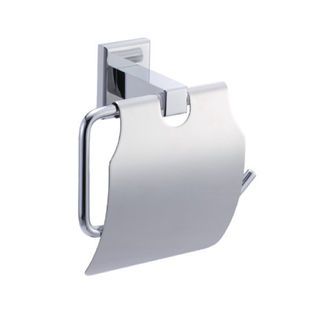 fds