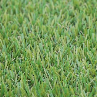 Tree’O หญ้าเทียม ขนหญ้ายาว 20มม. รุ่น BNJ202130084-54203(M) สีเขียว 4 โทนสี