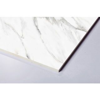 Marbella 60x120 ซม. กระเบื้องพอร์ซเลน รุ่น ซามาโกล  TSJ1706  (2P/1.44 ตร.ม.) Gloss  Random