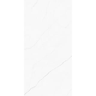 La Arezza 60X120 ซม.กระเบื้องพอร์ซเลน รุ่น Luxura sandy mable (DGD12600LA01) Matt - Hone Random (2pcs /box 1.44 sqm)