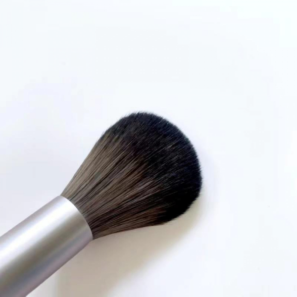 USUPSO แปรงแต่งหน้า (#AA5)