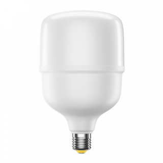 EILON หลอดLED T BULB 60W 6300lm 6500K E27 รุ่นTP-TB60-DL แสงเดย์ไลท์