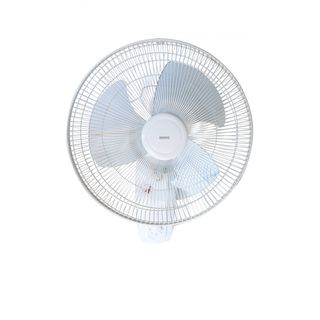 INOVA พัดลมติดผนัง 18 นิ้ว รุ่นHG-B1801 สีขาว