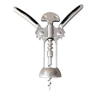 KOSCH ที่เปิดขวดไวน์ WINEGO