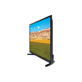 SAMSUNG HD TV ขนาด 32 นิ้ว รุ่น UA32T4202AKXXT