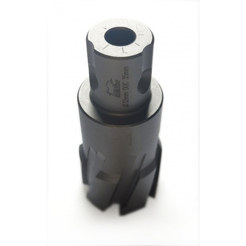 BISON ดอกเจาะทังสเตน 32มม. รุ่น DNTC320