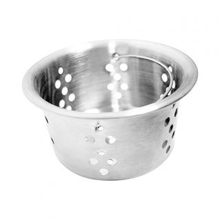 CLOSE ตะกร้ากรองเศษอาหาร 7.5x7.5x4 ซม. SSD03