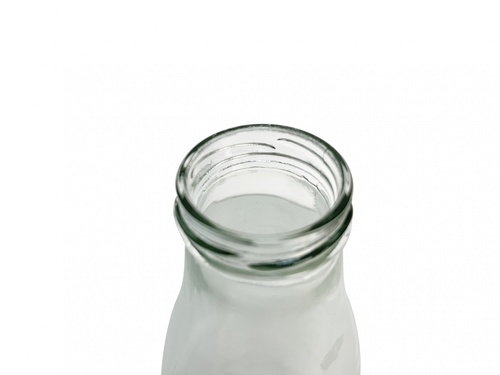 AILO ขวดน้ำ 1 ลิตร BUBBLE