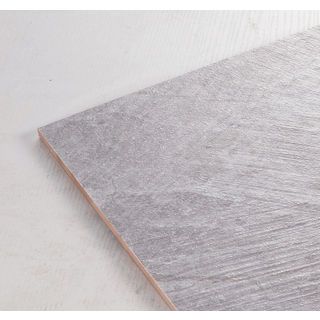 Marbella กระเบื้องเซรามิคปูผนัง 30x60 ซม. รุ่น มีอา MZ9602 Sugar (9P)