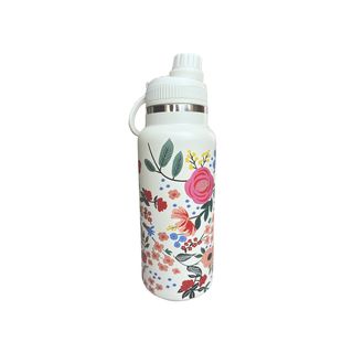 KOSCH กระบอกน้ำเก็บอุณหภูมิ 900 มล. KINO คละสี