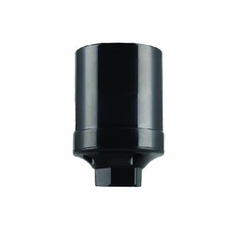 MIZUMA เพรสเชอร์สวิทซ์ เกลียวนอก 1/4 1.6-2.6