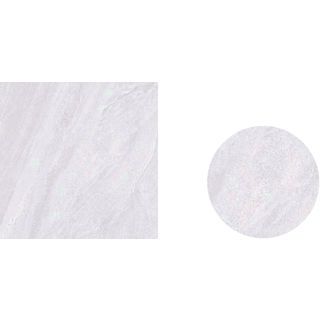 Marbella กระเบื้องเซรามิคปูพื้น 16x16 นิ้ว รุ่น มาลายา MZ206607 Matt (12P)