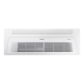 SAMSUNG เครื่องปรับอากาศ 1 Way 11300BTU AC035DN1DKF/TS