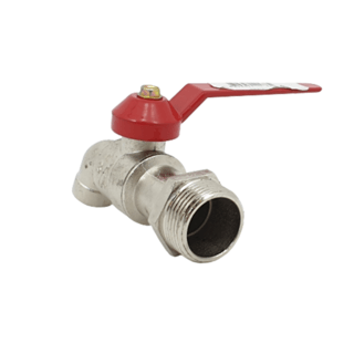 3P ก๊อกสลิม 3/4