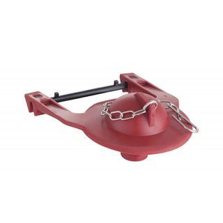 ชุดวาวล์น้ำ KOHLER K-GP84995 สำหรับบ้านคุณ