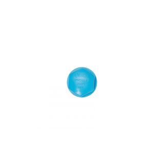 SCG ฝาครอบเกลียวใน หนา 2