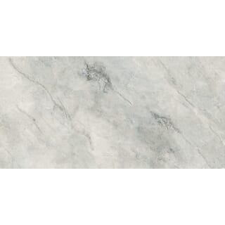 La Arezza 75X150  ซม.กระเบื้องพอร์ซเลน รุ่น Luxura marble brown (DGD20241015) High-glossy Random (2pcs /box  2.25 sqm)