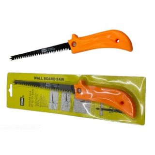 PROMA เลื่อยตัดฝ้า 6นิ้ว