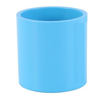 VAVO ฝาครอบ หนาฟ้า 1.1/2 นิ้ว