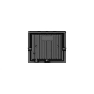 EILON โคมไฟฟลัดไลท์ LED 30W รุ่นTP-FL-30WW แสงวอร์มไวท์