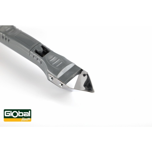 MAC อุปกรณ์ยาแนวอเนกประสงค์ 5 in 1  รุ่น 6YTGJ002