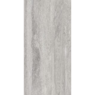La Arezza 60X120 ซม.กระเบื้องพอร์ซเลน รุ่น Travatina gray (DGD12600LA05) Matt - Hone Random (2pcs /box 1.44 sqm)