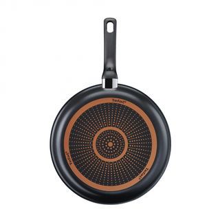 TEFAL กระทะแบน 28 ซม. EVERYDAY COOKING รุ่น C5730696