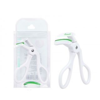 KOJI ที่ดัดขนตา รุ่น N06-03 ขนาด10x2.3x8ซม.คละสี