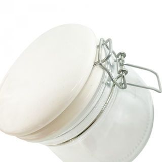 AILO ขวดโหลแก้ว 500 มล. BROOKE-500