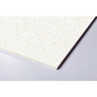 Marbella กระเบื้องเซรามิคปูผนัง 30x60 ซม.  โซนิก 36100 Gloss (8P)