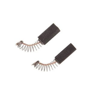 BOSCH แปรงถ่าน 2604321919 เลื่อยฉลุ GST 65