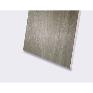 Marbella กระเบื้องปูพื้นลายไม้ 20x100x0.98cm. รุ่น 204  (1.2 ตร.ม./กล่อง) (6แผ่น) A.