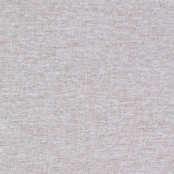 TRUFFLE บล็อกที่นอน+หัวเตียง รุ่น Honey ผ้า Canvass ขนาด 3.5F สีน้ำตาลอ่อน