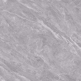 Marbella กระเบื้องเซรามิคปูพื้น 16x16 นิ้ว รุ่น คันไซต์ ไวท์ เกรย์  PT0415 Matt (12P)
