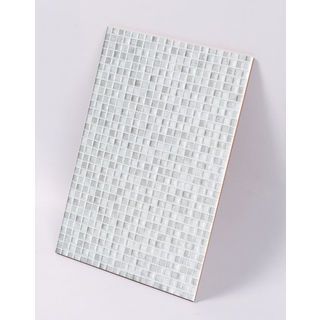 Marbella กระเบื้องเซรามิคปูผนัง 8x12 นิ้ว รุ่น ลูอิส DX203040 Gloss (25P)