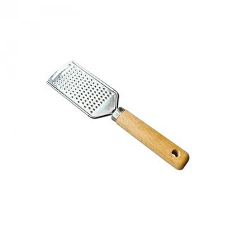 KOSCH ที่ขูดมะละกอ WOODY สีไม้