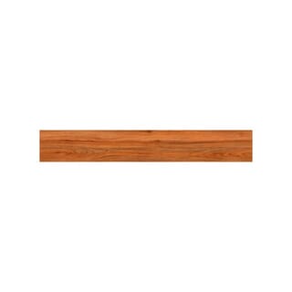 กระเบื้องยาง SPC Click lock 180x1220x4mm รุ่น ทรอปิคอล วู๊ด (2.64ตรม./12แผ่น) TAPIO