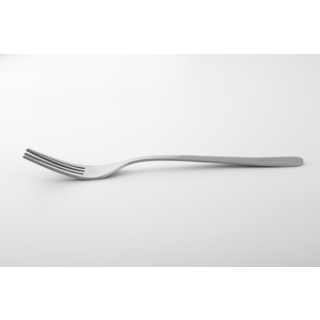 ADAMAS ชุดส้อม 3 ชิ้น/ชุด RAPID