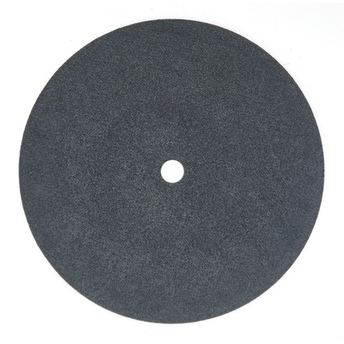 BISON แผ่นตัดเหล็ก 14 นิ้ว T41-355X3X25.40