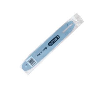 Oregon บาร์เลื่อยโซ่ ขนาด 11.5”