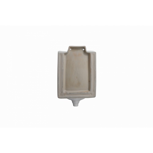 Verno โถปัสสาวะชาย  รุ่น โนว่า T5150P