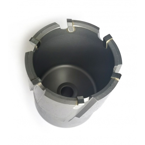 BISON ดอกเจาะทังสเตน 45มม. รุ่น DNTC450