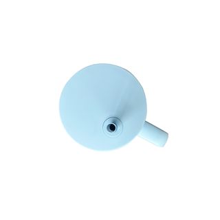 KOSCH แก้วน้ำเก็บอุณหภูมิ 1500 มล. COOLI คละสี