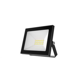 EILON โคมไฟฟลัดไลท์ LED 10W รุ่นTP-FL-10DL แสงเดย์ไลท์