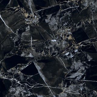 Marbella กระเบื้องพอร์ซเลน 60x60 ซม. รุ่น โปเตนโซ่ GP6656  Glossy (4P) Random